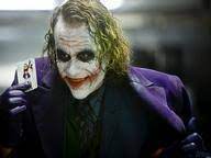 Keep scrolling down for answers and more stats. 106 The Dark Knight 2008 Trivia Questions Answers Batman