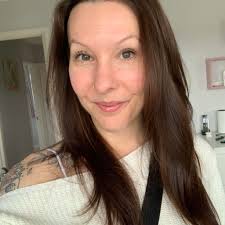 Kirsty Leanne Hardy (@kirsty.l.taylor.18) • Facebook