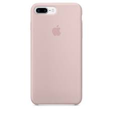 Capa De Silicone Para Iphone 6s The Iphone 7 Plus Silicone Case Protects Your Iphone And Fits Snugly Over The Curves Fundas De Silicona Para Iphone Estuches Para Iphone 7 Estuche Para Iphone