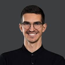 Daniel Boller's Instagram, Twitter & Facebook