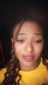 Pinay Accidental Creampie Sex Scandal Tont0n Vldeo : Mag-click Upang Makita  ang Video 3 . . . . . . . . . . . .EJ Sahi Baralon Calibre Nissan Lloyd  Miras