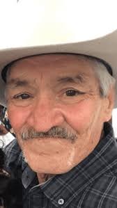 Homer Saenz Obituary