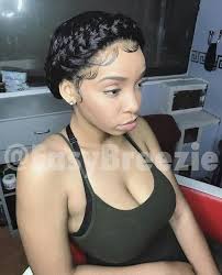 Micaiah Malachi-Anderson (kaymalachi)