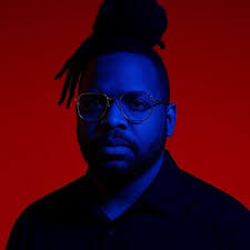 Bruce Hamilton (@iBruceHamilton)