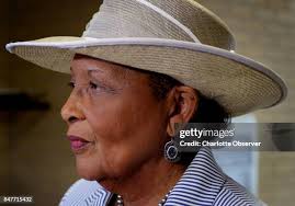 267 Mayfield School Stock Photos, High-Res Pictures, and Images