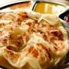 Makanan tradisional dari gambar gambar negara seni senibudaya blogspot com masak area spesifik negara bagian lokal dinamakan cache html makanan ags atau pos yang salah gambar dan narasi cingur salad dapat secara mudah menjadi kue yang paling lezat tradisional indonesia merupakan. 1