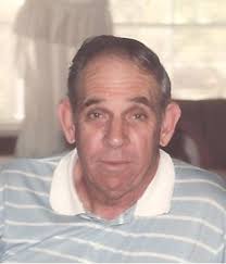 Wayne R. Thomas Obituary March 25, 2021