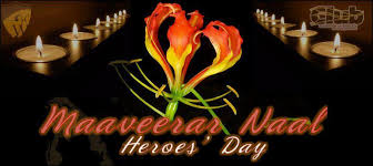 Image result for maaveerar naal