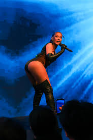 Benefit me try to find going out! Megan foxx with black teacher in class.