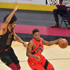 The nba trade deadline is just days away and toronto raptors point guard kyle lowry is the biggest name who could be moved before march 25. Toswtwnslct Gm