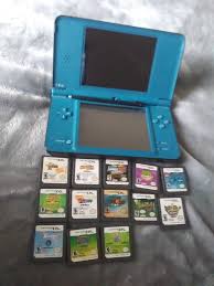 Nintendo ds roms (nds roms) available to download and play free on android, pc, mac and ios devices. Nintendo Dsi Xl Dsi Xl Nintendo Dsi Nintendo