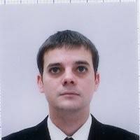 10+ "Patrick Clermont" profiles