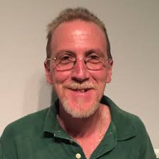 Jeff Stough's Instagram, Twitter & Facebook