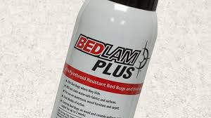Ultrasonic pest repellents seem to work on a variety of different pests. Do Ultrasonic Flea Repellers Work Fleascience