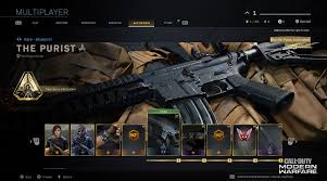 To unlock nikto, you need to purchase his operator bundle. The Rank Up Report 8 Nikto And Progressing Up The Battle Pass
