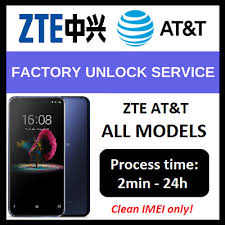 We provide you with the unlock code to permanently unlock your zte z223. Westernfertility Com At T Factory Unlock Code Service For Zte Maven Z812 Z831 Zmax 2 Z958 Z222 Z223 Other Retail Services Retail Services