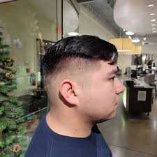 Josh Wold (@bearded_barber26) • Instagram photos and videos