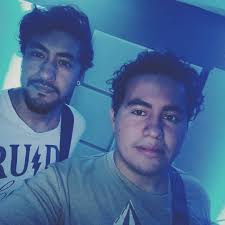 Javier Melgar Villagran (@javier_melgar9667) • Instagram photos and videos