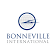 Bonneville International Corporation logo