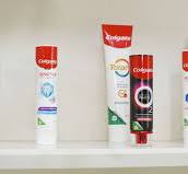 Kimpai Tubes collaborates with Dow to launch Thailand's ...