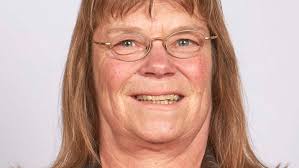 Mayor of Lichfield hails resilience and kindness of locals during  coronavirus crisis