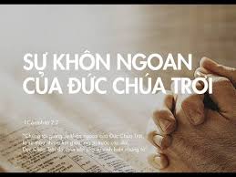 Kết quả hình ảnh cho Đức Chúa Trời chỉ định