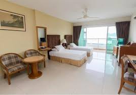 This beach hotel is 4.4 mi (7.1 km) from mangrove swamp park and 5.8 mi (9.4 km) from rahmat maritime museum. Marina Island Pangkor Resort Hotel 50 1 2 6 Lumut Hotel Deals Reviews Kayak