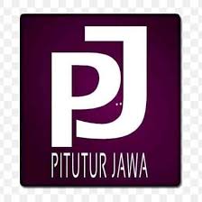 Nuria (original mix) — meloking. Pitutur Jawa Facebook