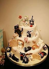 Make yours or your friend's you can find this picture by searching the terms including teddy birthday cake,write name on birthday cake,brithday cake name,teddy birthday cake pix. 49 Cat Birthday Cakes Ideas Cat Cake Cupcake Cakes Animal Cakes