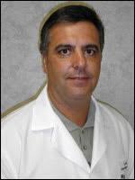 Dr. Robert L. Coleman, MD