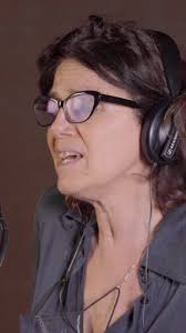 🎬 Ya está disponible en YouTube en video de Despecho. Poema de Juana de  Ibarbourou interpretado por la gran @soladolores con musicalización y  arreglos de @verobelliniok para el disco "La canción de ...