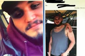 Fundraiser by Tony Patricola : Connor & Kevin Hospital Fund