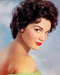 Actress Corrine Griffith ✨ c.1926 Born Corinne Griffin