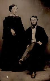 Josephus Easterday (1837-1892)