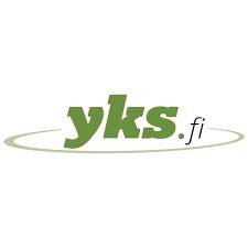 2019 yks coğrafya konuları ve soru dağılımı bu yazımızda 2019. Yks Fi Home Facebook