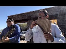 Amazing Grace Inka Gold Live Best Audio Hq Youtube Gold Live Inka Gold Amazing Grace
