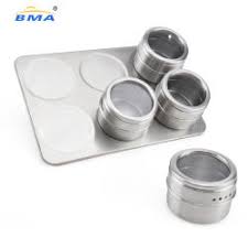 Stainless steel canisters set for the kitchen are available in different sizes of 4 or 3 pcs set. Stainless Steel Canister Factory Stainless Steel Canister Factory Manufacturers Suppliers Made In China Com