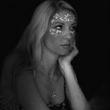 Stacy Michelle (stacymichellem)