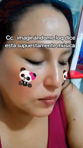 Videos de Victoria Vera Alva (@victoriaveraalva) con “sonido original