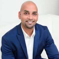 News: Arena Football League (AFL) Appoints New President & COO Jared…