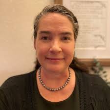 My nephew William has been selected to be a Navy pilot!