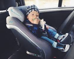 Reverso Plus One Of Our Best Valued And Rated Isize Car Seats Reversoplus Carseat Safety Safe Concord Reboard Contra Car Seats Baby Car Seats Baby Car