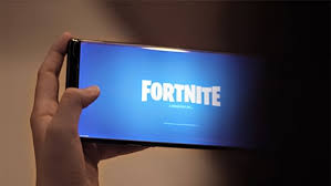 We hope you enjoy our growing collection of hd images to use as a background or home screen for your smartphone or computer. Apple Google Epic Games The Fortnite Battle Where No One Can Claim A Victory Royale Calvinayre Com