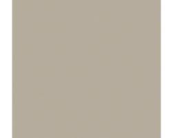 In diesem video zeigen wir ihnen wie man eine glatte küchenoberfläche nahtlos. Klebefolie Uni Matt Taupe 45x200 Cm Bei Hornbach Kaufen