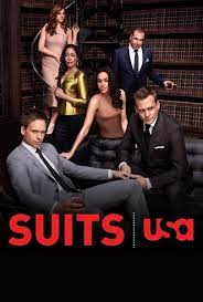 Suits Season 8 Episode 1 Suits Season Suits Tv Series Suits Season 1