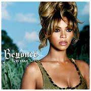 Brittney irvin was born on november 10, 1984 in vancouver, b.c., canada. Celebrities Beginning With B