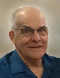 Obituary information for Ben L. Hefty