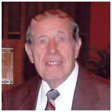 Obituary information for Joseph D'Alessandro