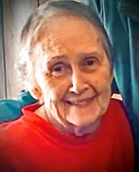 Sandra Kay Whiting Obituary