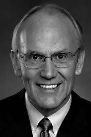 Avalanche Sports Big week for Trojans' top tennis player